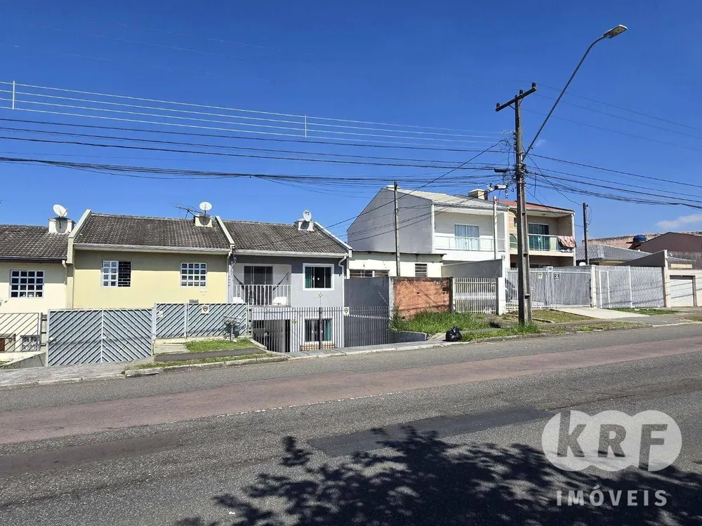 Terreno, 144 m² - Foto 3