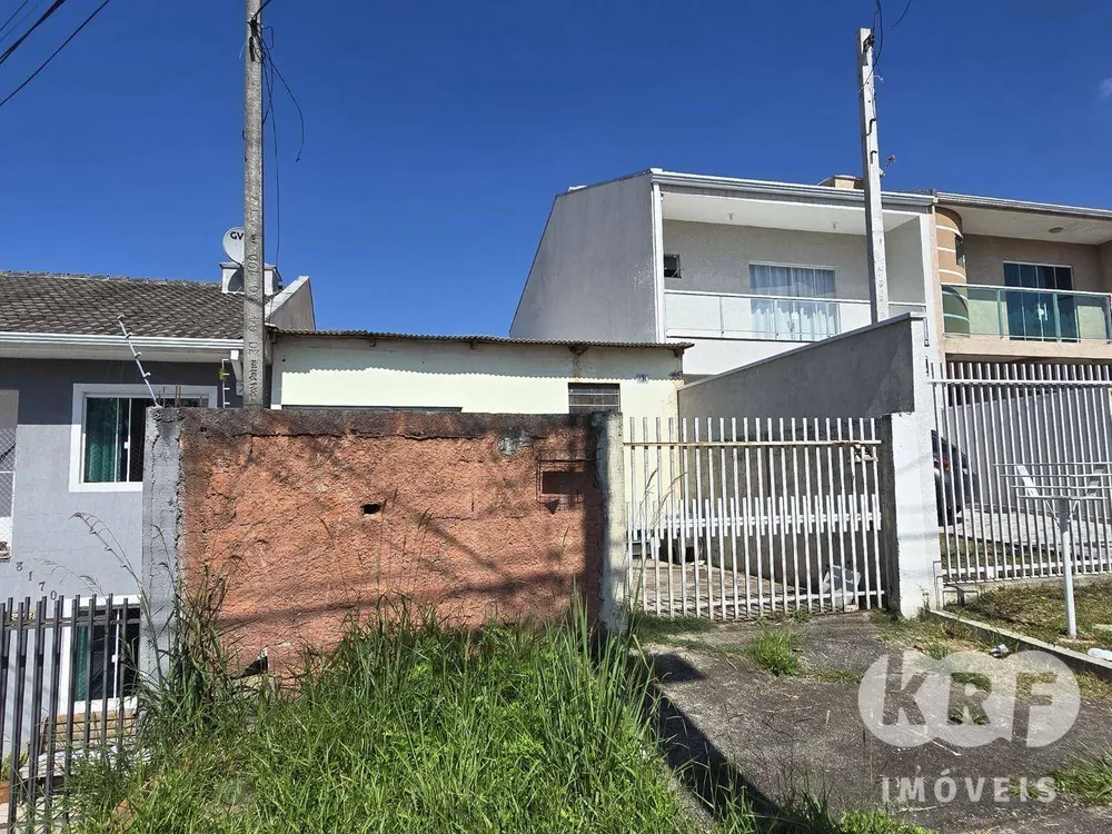 Terreno, 144 m² - Foto 6