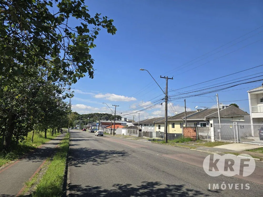Terreno, 144 m² - Foto 9