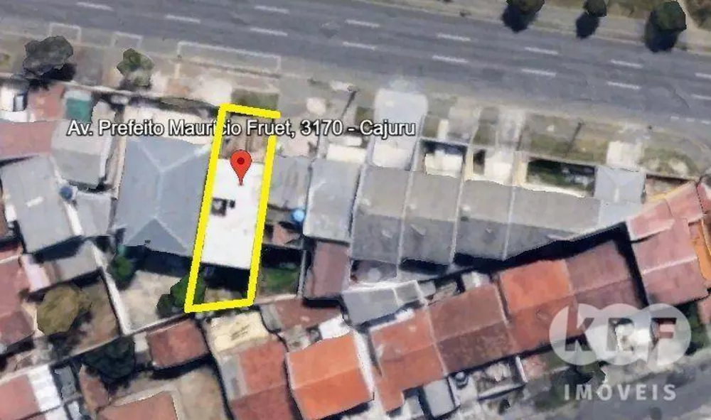 Terreno, 144 m² - Foto 4