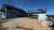 Terreno, 780 m² - Foto 4