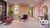 Apartamento, 2 quartos, 71 m² - Foto 4