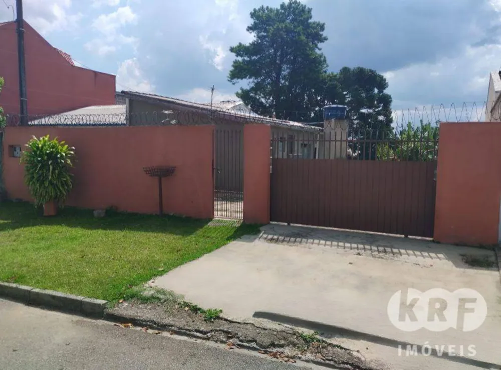 Terreno, 600 m² - Foto 6