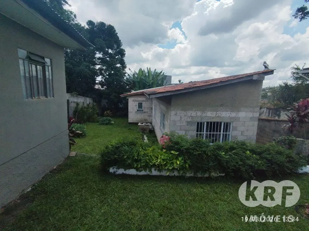 Terreno, 600 m² - Foto 5