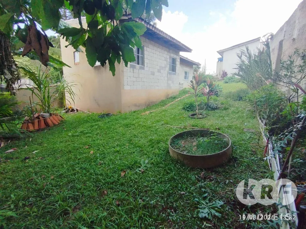 Terreno, 600 m² - Foto 3