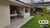 Casa, 3 quartos, 243 m² - Foto 4
