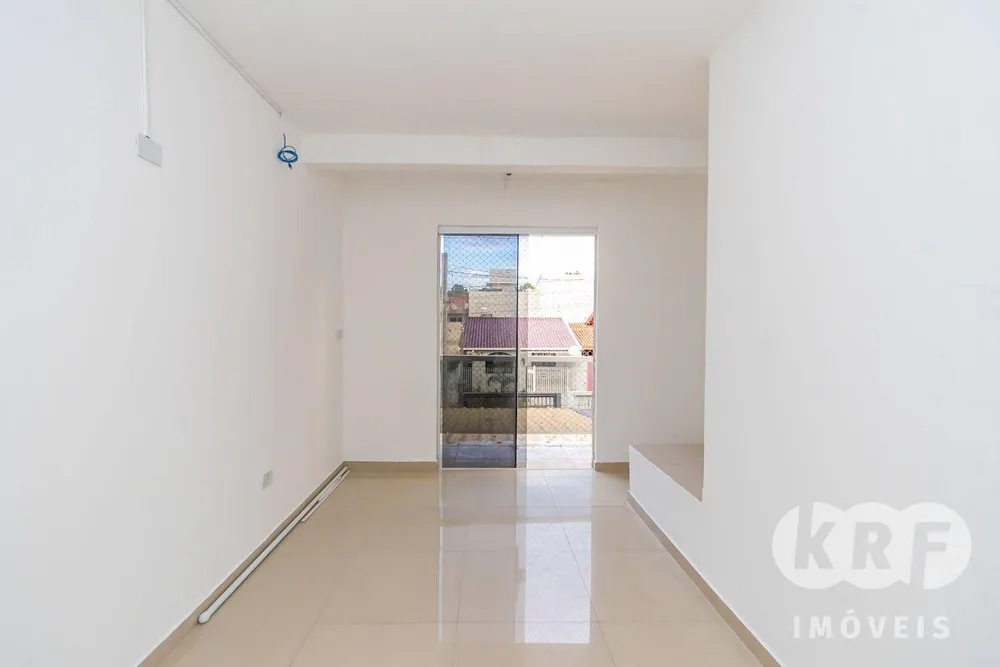 Sobrado, 2 quartos, 67 m² - Foto 11