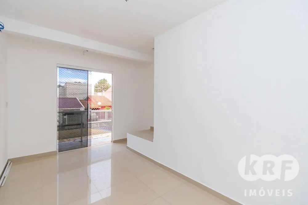 Sobrado, 2 quartos, 67 m² - Foto 12