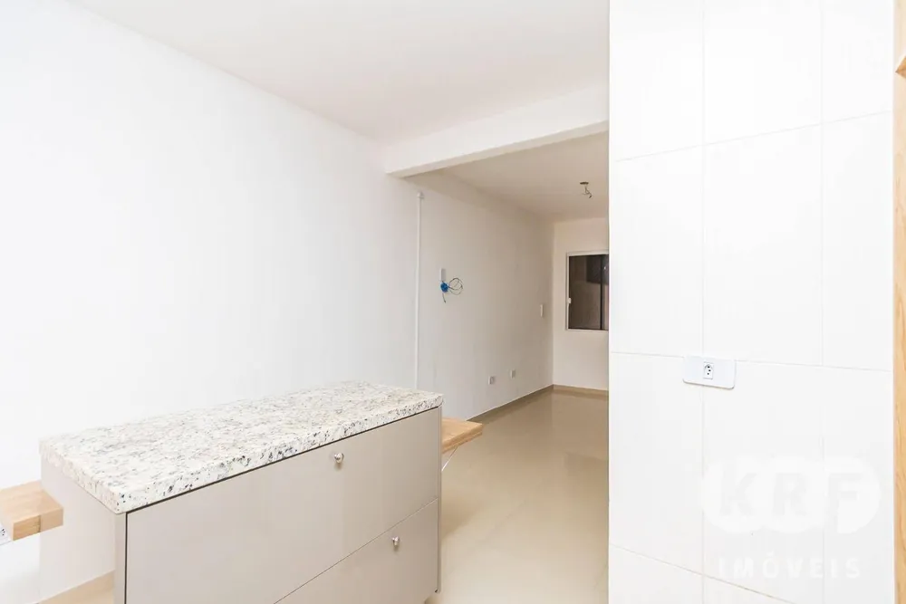 Sobrado, 2 quartos, 67 m² - Foto 8
