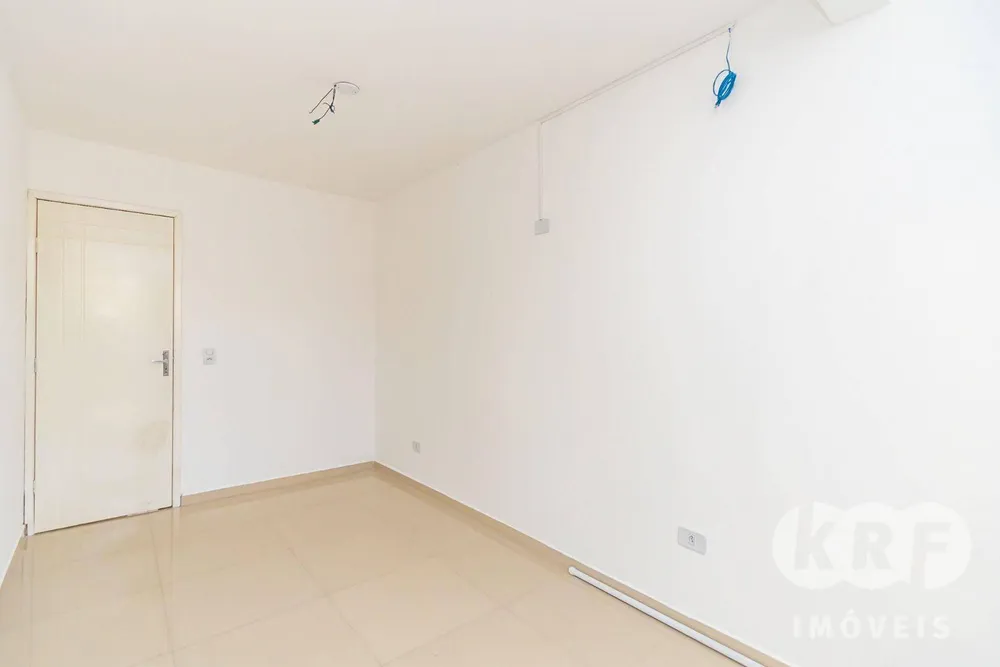 Sobrado, 2 quartos, 67 m² - Foto 13