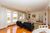 Casa, 4 quartos, 171 m² - Foto 4