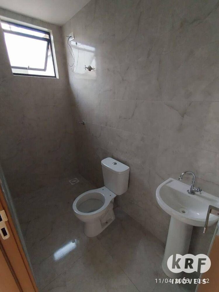 Apartamento, 1 quarto, 41 m² - Foto 4
