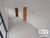 Apartamento, 1 quarto, 41 m² - Foto 3