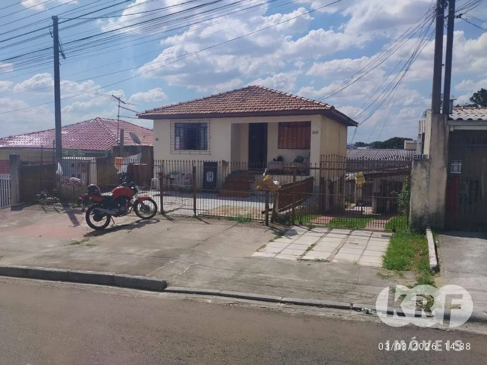 Terreno, 372 m² - Foto 7