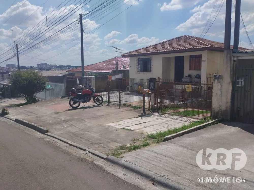 Terreno, 372 m² - Foto 4