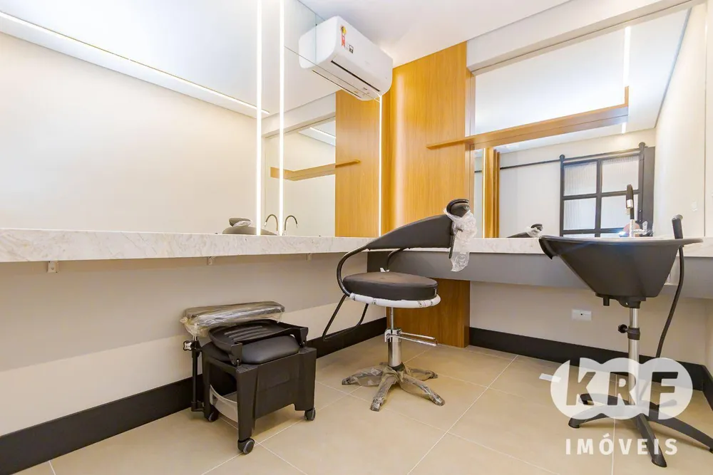Apartamento, 1 quarto, 27 m² - Foto 13