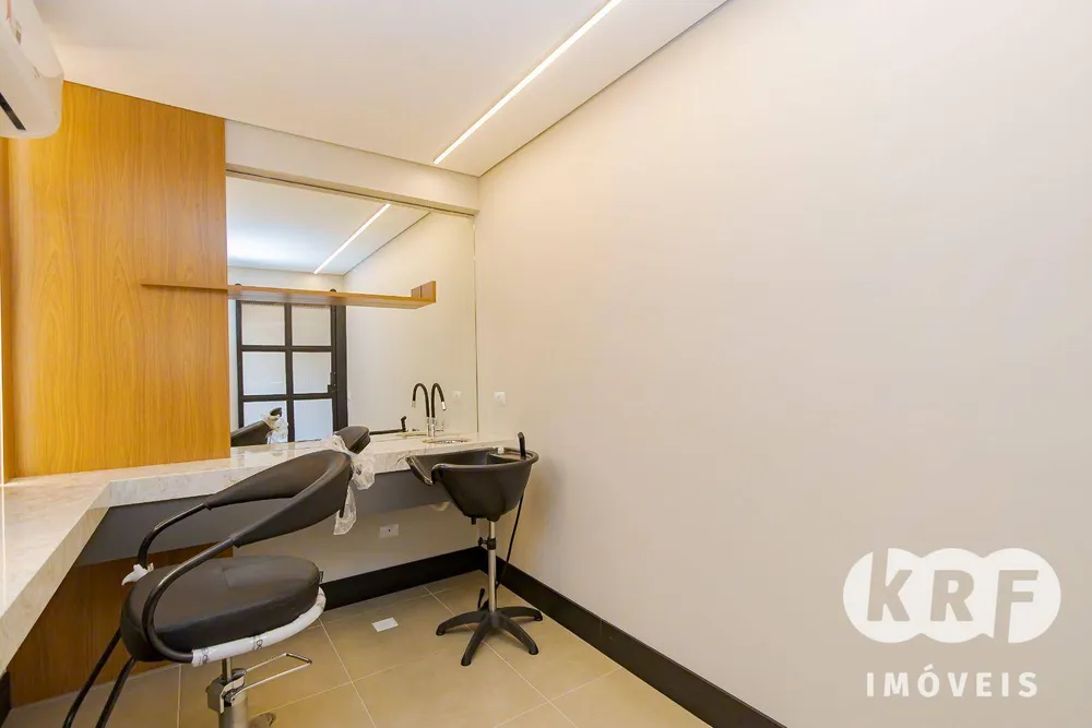 Apartamento, 1 quarto, 27 m² - Foto 12