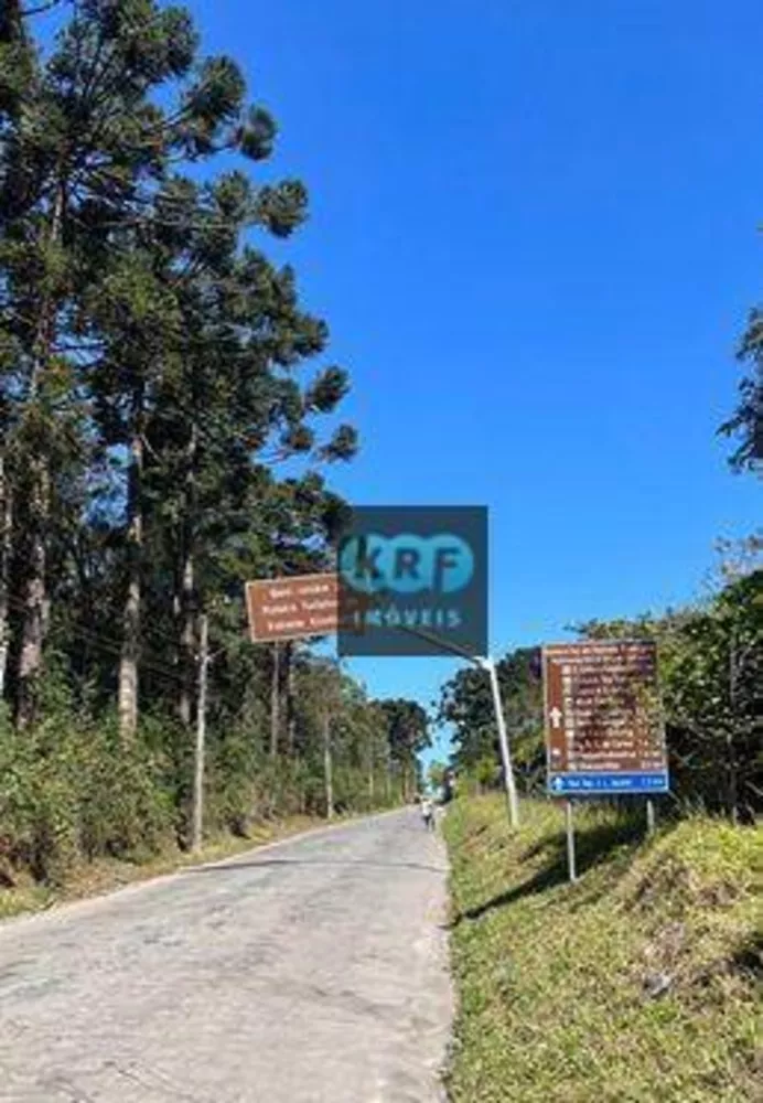 Terreno, 8260 m² - Foto 5