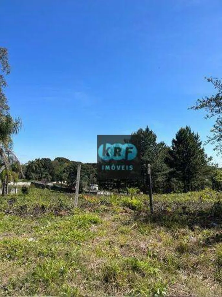 Terreno, 8260 m² - Foto 22