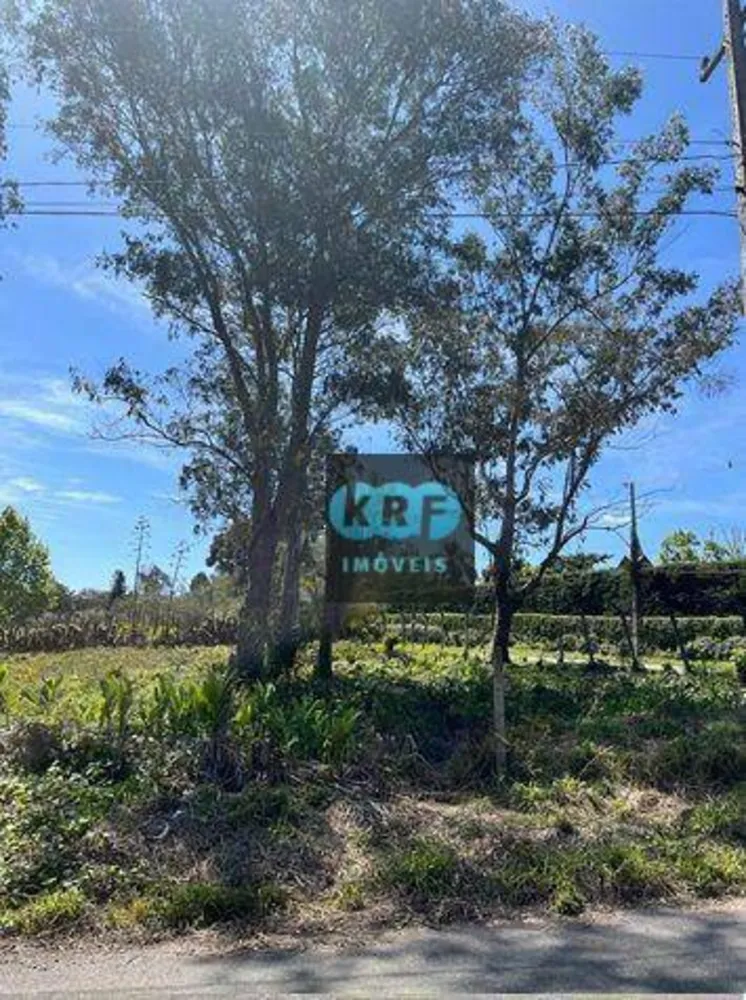 Terreno, 8260 m² - Foto 21