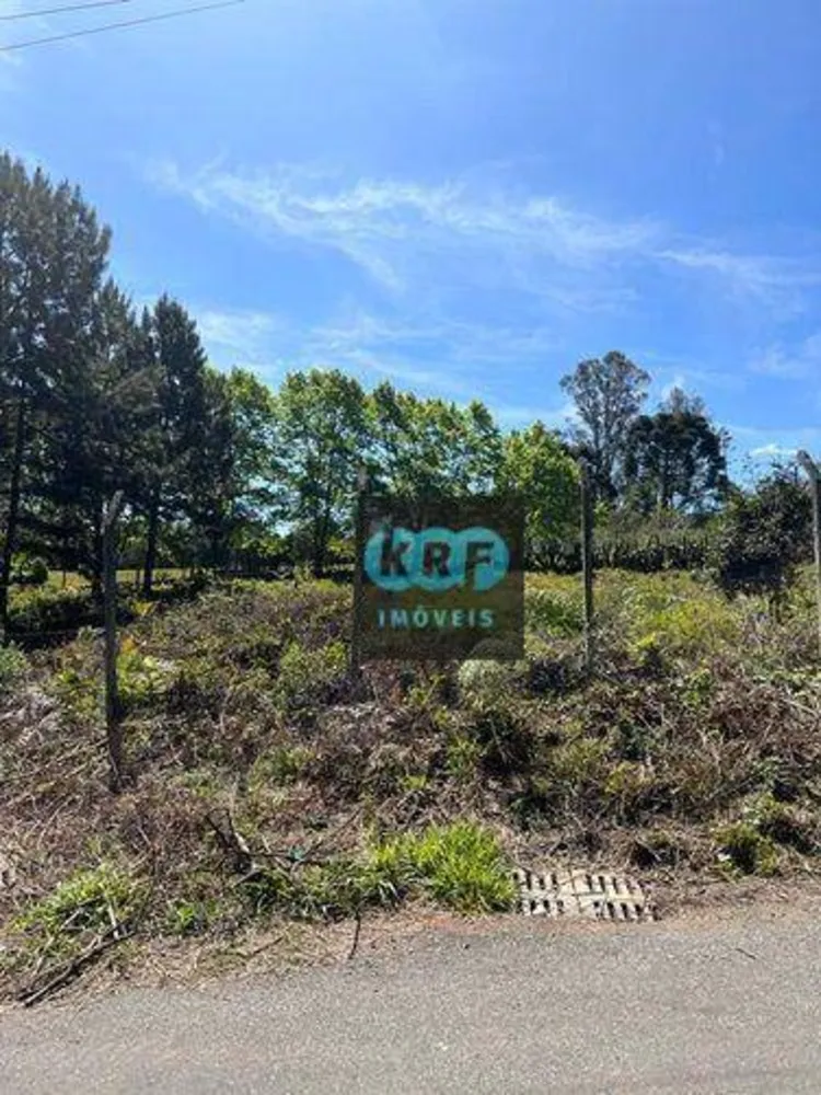 Terreno, 8260 m² - Foto 19