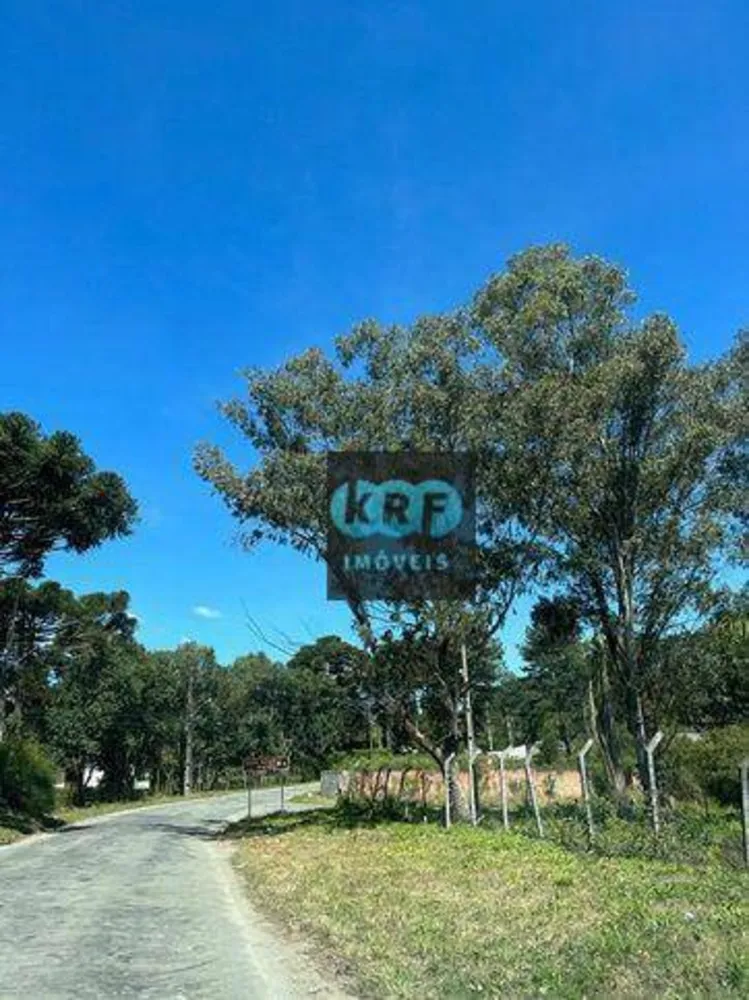 Terreno, 8260 m² - Foto 23