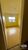 Sobrado, 3 quartos, 197 m² - Foto 4