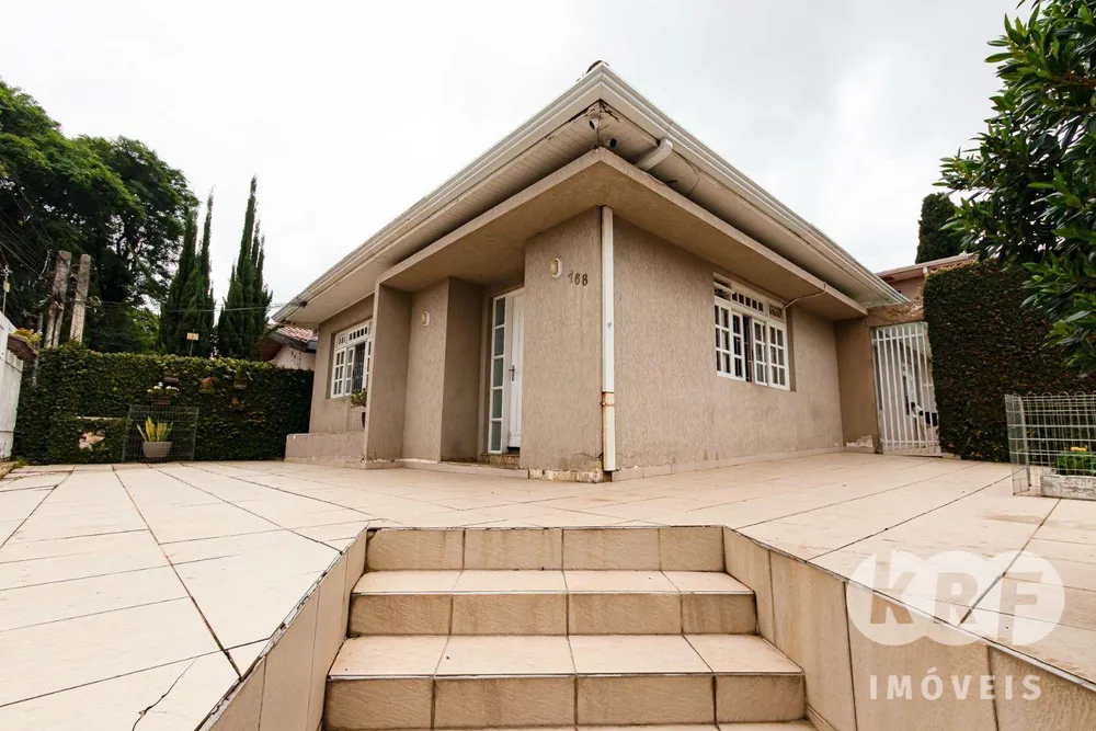 Casa, 5 quartos, 185 m² - Foto 2