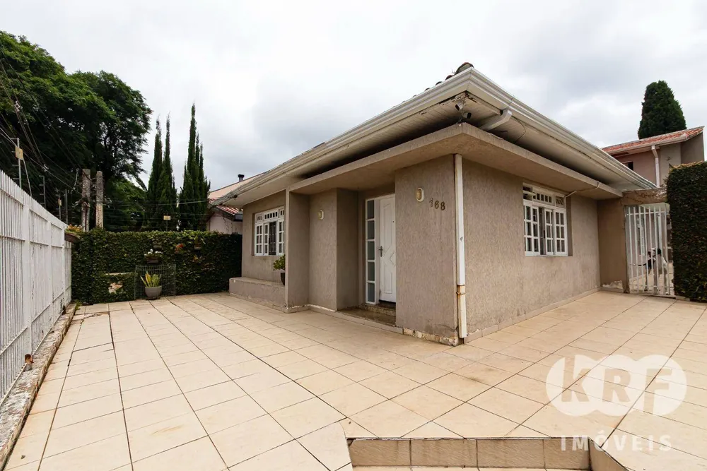 Casa, 5 quartos, 185 m² - Foto 18
