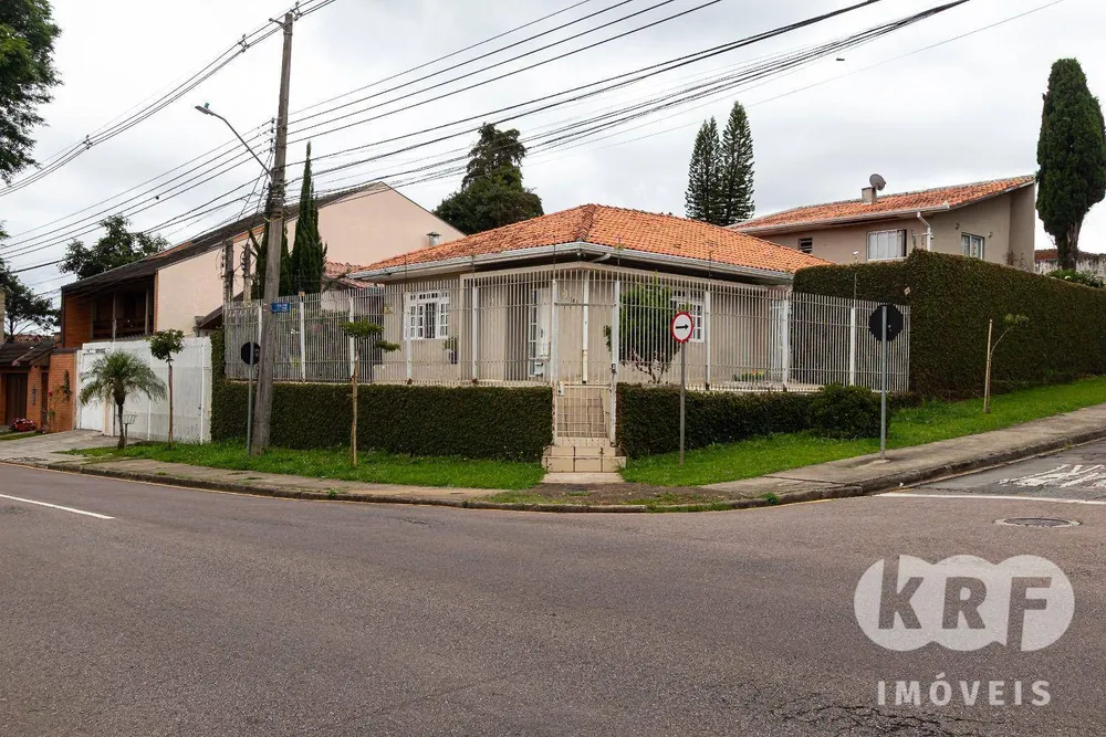 Casa, 5 quartos, 185 m² - Foto 20