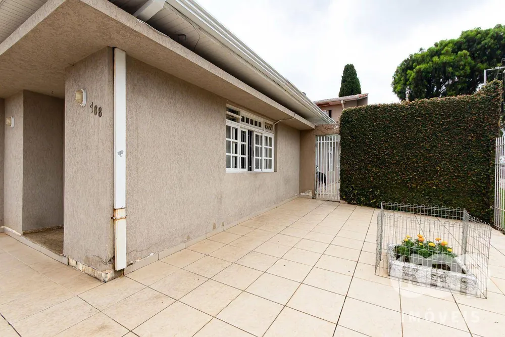 Casa, 5 quartos, 185 m² - Foto 19