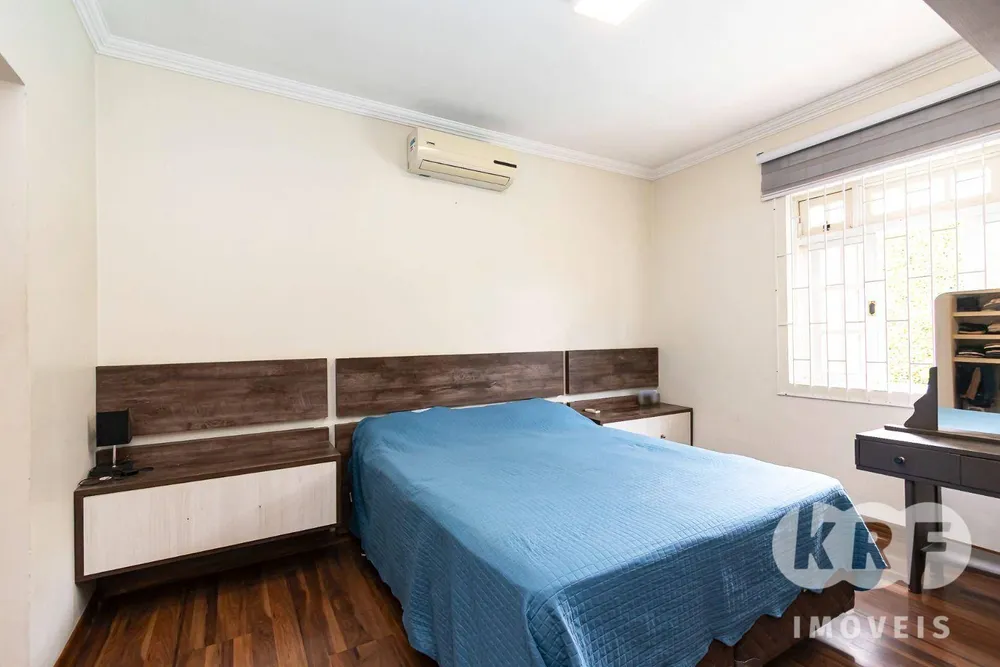 Casa, 5 quartos, 185 m² - Foto 7