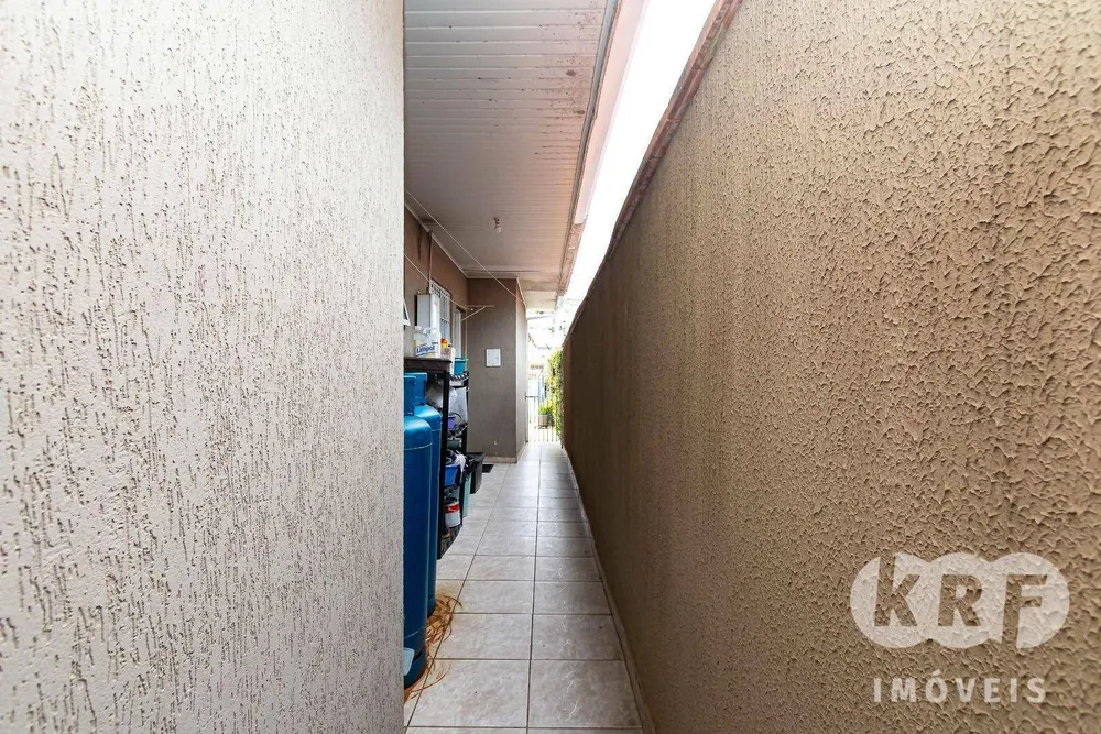 Casa, 5 quartos, 185 m² - Foto 11