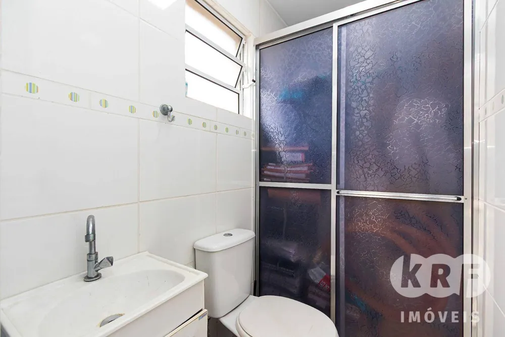 Casa, 5 quartos, 185 m² - Foto 17