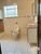 Casa, 1 quarto, 10 m² - Foto 4