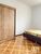 Casa, 1 quarto, 10 m² - Foto 2