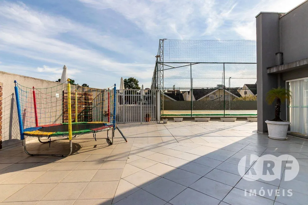 Apartamento, 2 quartos, 54 m² - Foto 16