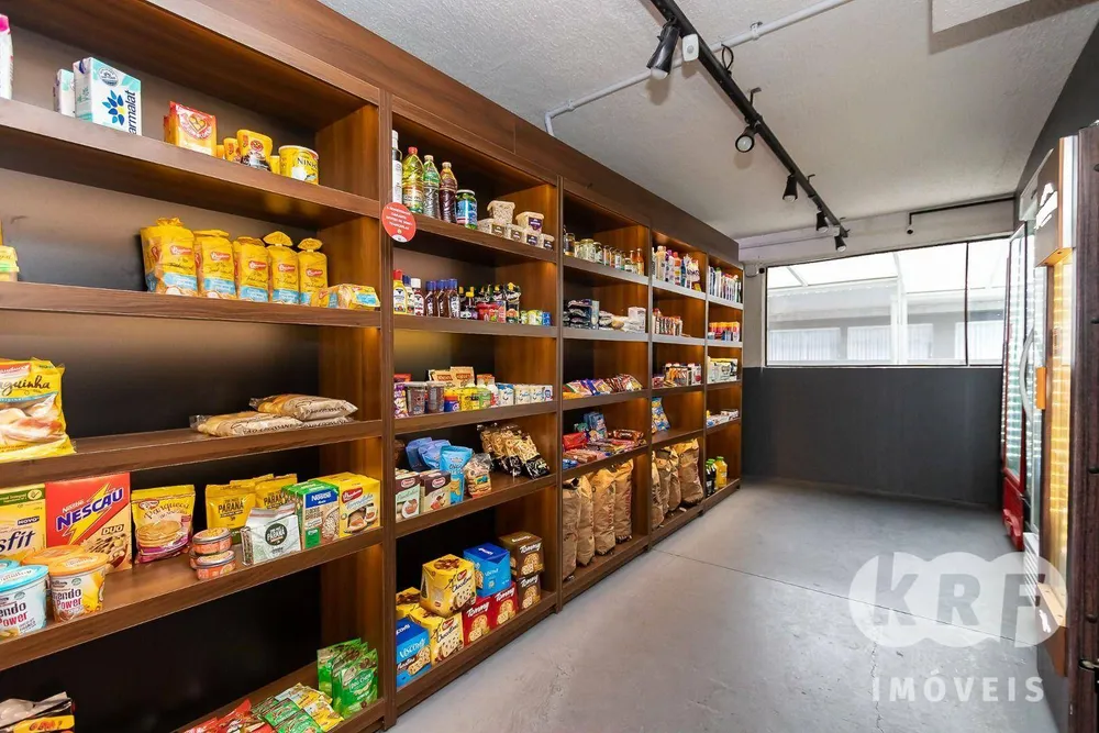 Apartamento, 2 quartos, 54 m² - Foto 8