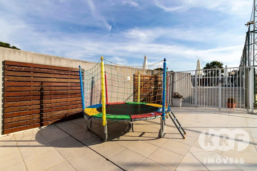 Apartamento, 2 quartos, 54 m² - Foto 15