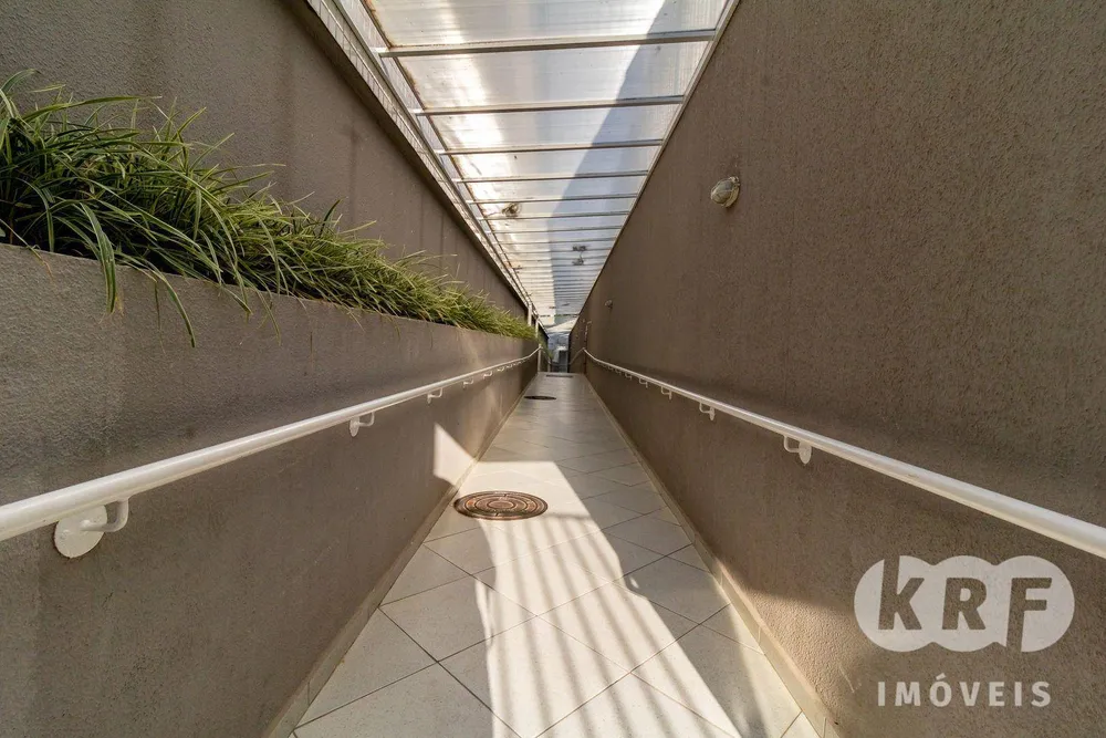 Apartamento, 2 quartos, 54 m² - Foto 12