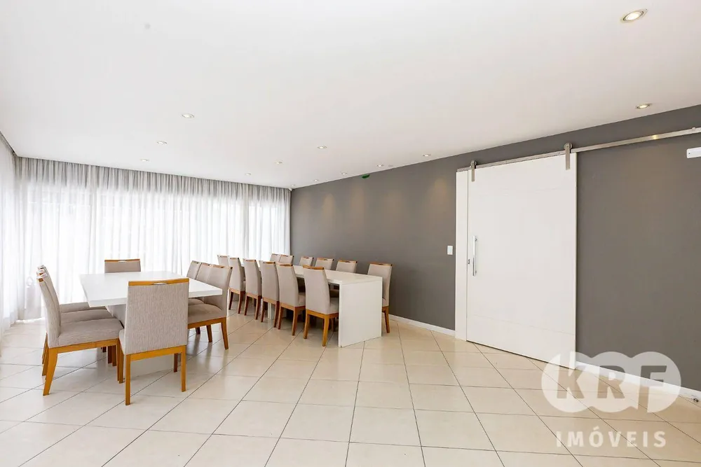 Apartamento, 2 quartos, 54 m² - Foto 7