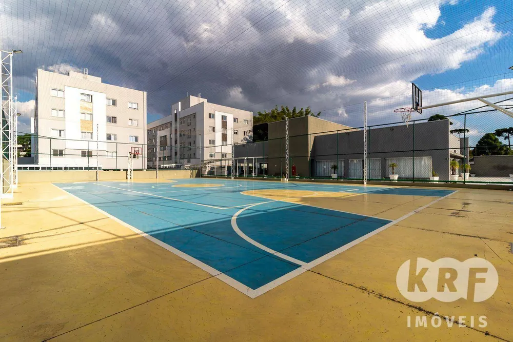 Apartamento, 2 quartos, 54 m² - Foto 11