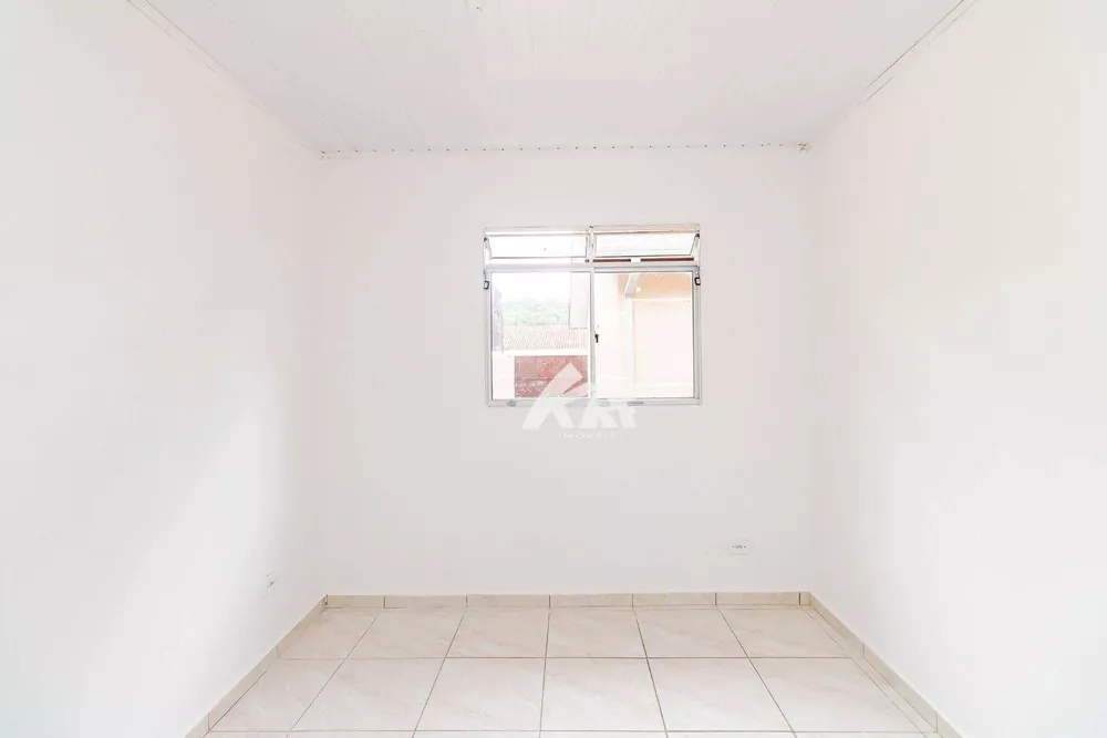 Casa à venda com 2 quartos, 113M2 - Foto 4