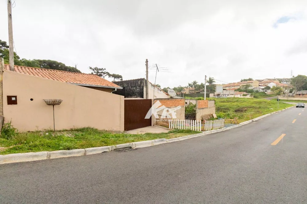 Casa à venda com 2 quartos, 113M2 - Foto 1