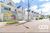 Sobrado, 3 quartos, 154 m² - Foto 4