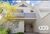 Sobrado, 3 quartos, 154 m² - Foto 1