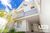 Sobrado, 3 quartos, 154 m² - Foto 2