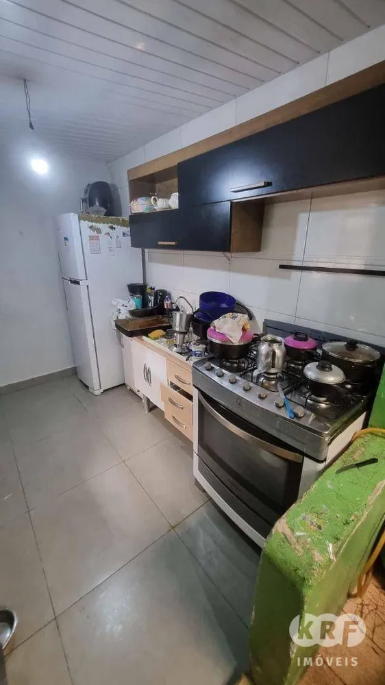 Terreno, 146 m² - Foto 4