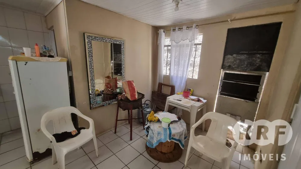 Terreno, 146 m² - Foto 3