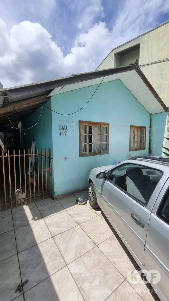Terreno, 146 m² - Foto 2